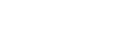 VRչ|VRɳ|VRɫ|ARħ|ɫʱVR