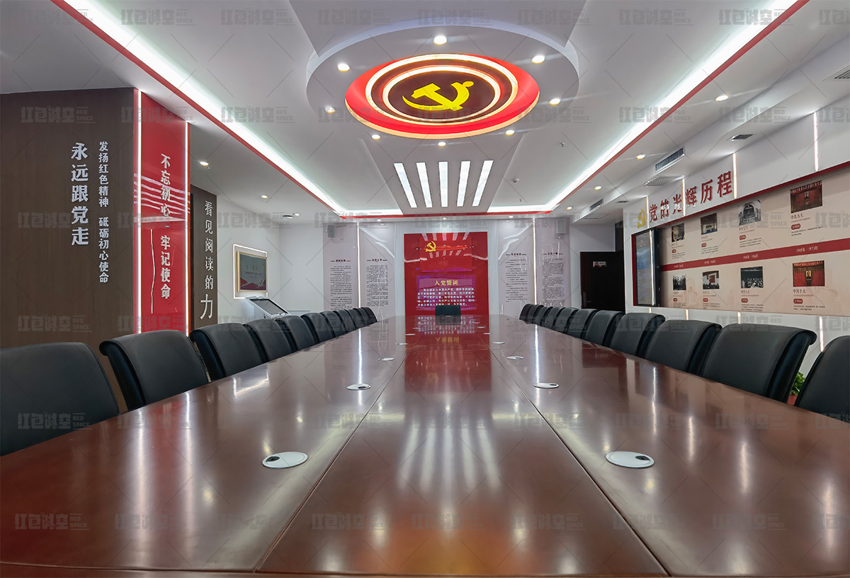 VRɫĻ IP ֶֻμʷԴ